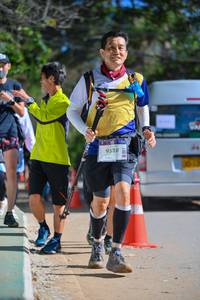 BIB: 9528
                            <button type="button" onclick="openModal(19218058)" class="btn btn-primary btn-sm float-right btn-popup" data-toggle="modal" data-target=".modal-high-quality">
                        <i class="fas fa-shopping-cart"></i> Add to Cart
                    </button>
                                            <button type="button" onclick="isThisMe(19218058, true)" class="btn btn-success btn-sm float-right btn-popup btn-isme hidden" data-toggle="tooltip" data-placement="bottom" title="นี่คือรูปของคุณใช่ไหม คลิกที่นี่เพื่อเอาเข้าอัลบั้ม">
                        <i class="fas fa-plus"></i> Add to album
                    </button>
                    <button type="button" onclick="isThisMe(19218058, false)" class="btn btn-warning btn-sm float-right btn-popup btn-isnotme hidden">
                        <i class="fas fa-ban"></i> Remove from album
                    </button>